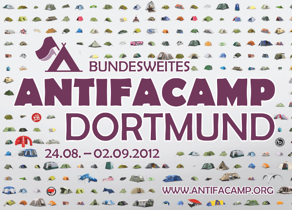 Antifcamp-Banner