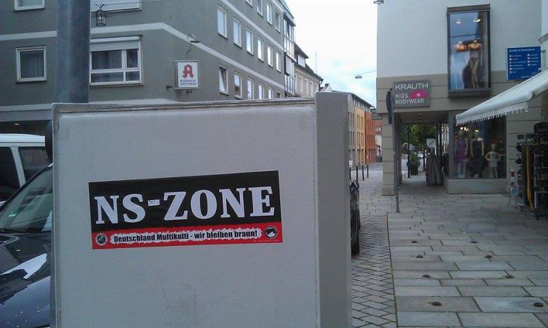 Nazisticker_Deg