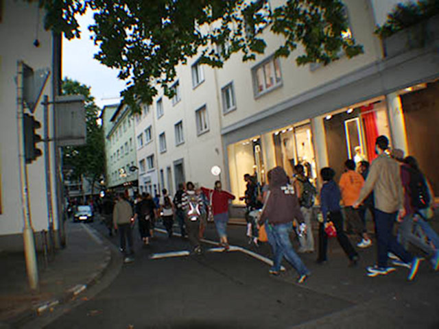 Solidemo in Mainz (8)