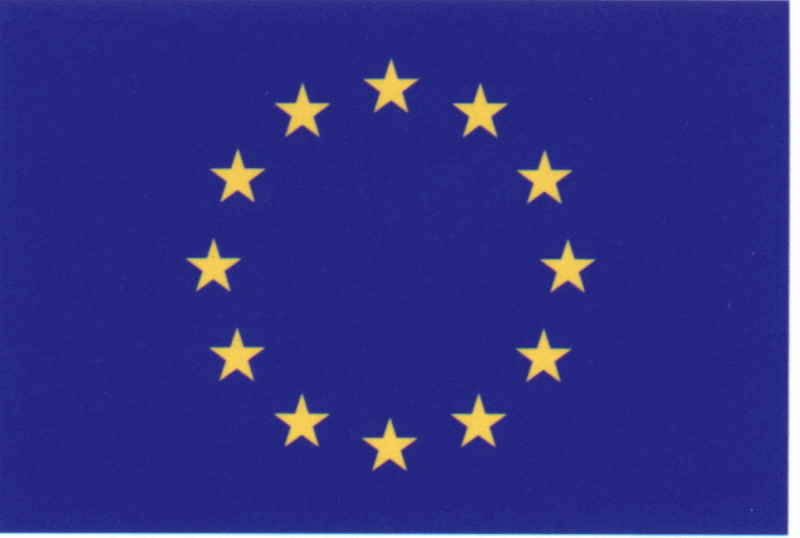 Europafahne