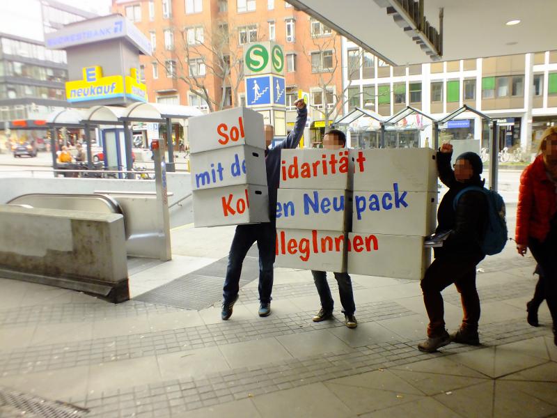 Solidarität mit den Neupack-Kolleg_innen - 7