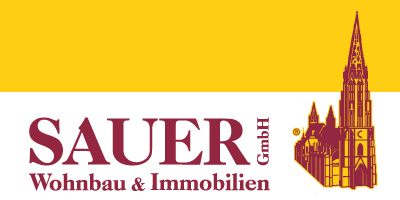 Sauer Wohnbau & Immobilien