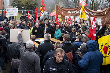 Roettgen brown banner