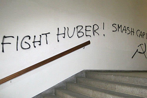 1- Fight Huber.jpg