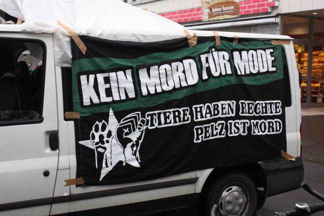 demo in magdeburg2