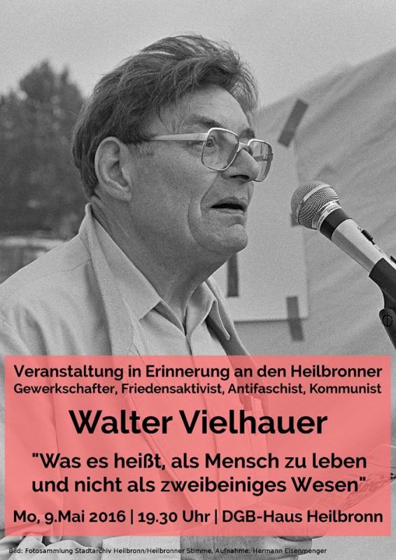 walter vielhauer 2016