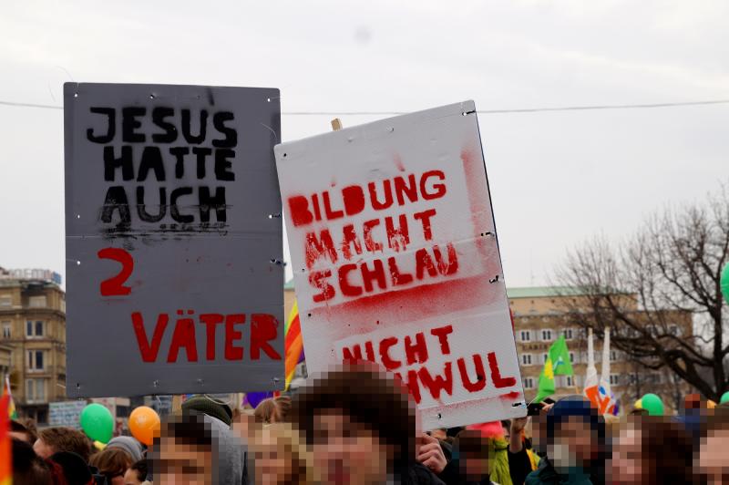 17. jesus hatte auch zwei väter