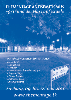 thementage_flyer_a6_vorne