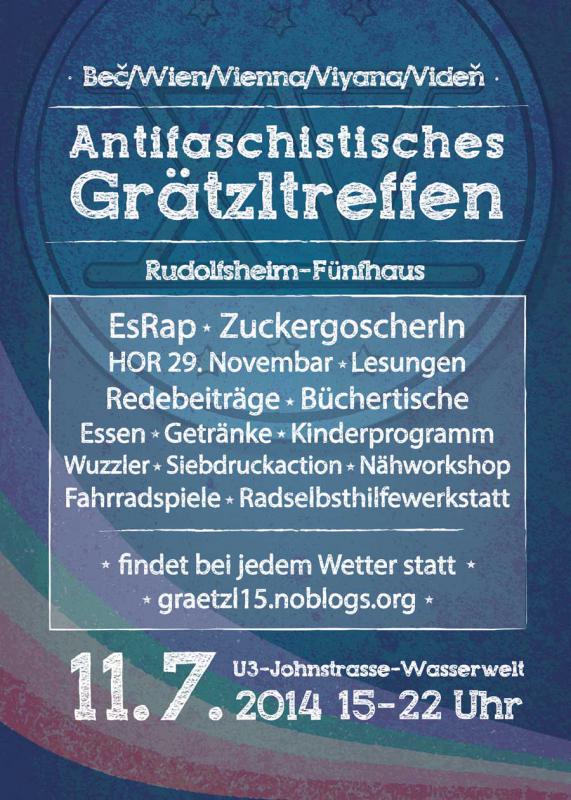 Graetzltreffen_11-07