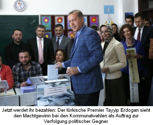 erdogan wahlen