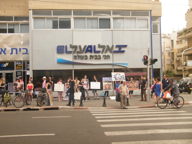 elal-demo in dänemark.jpg