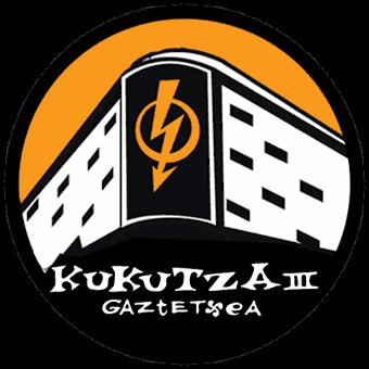 Kukutza III