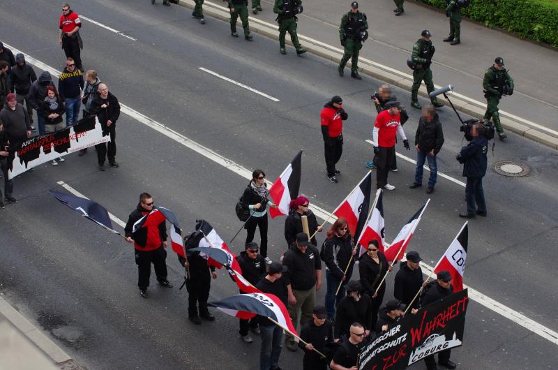 43 / 01.05.2013 / Würzburg