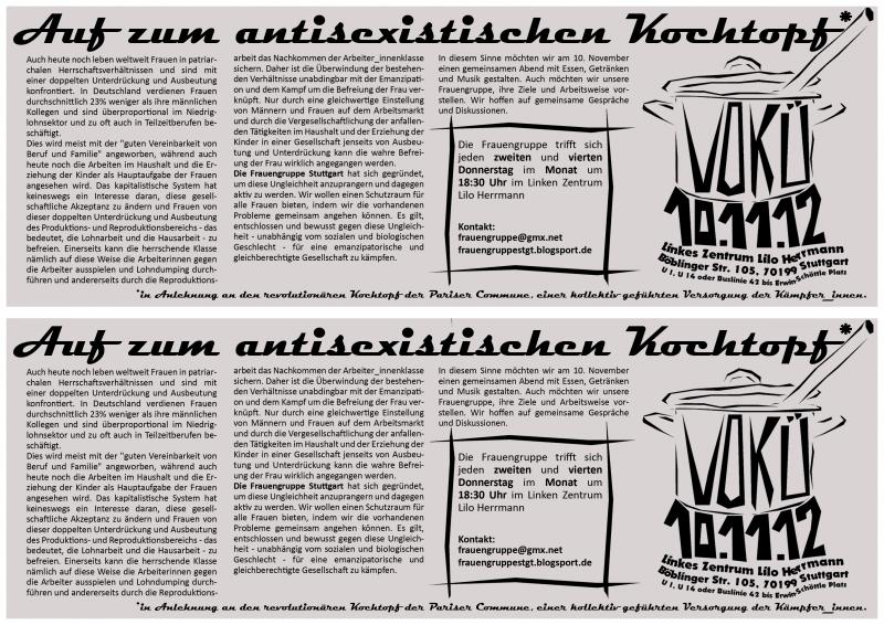 Flyer_frauengruppe_vorne_2