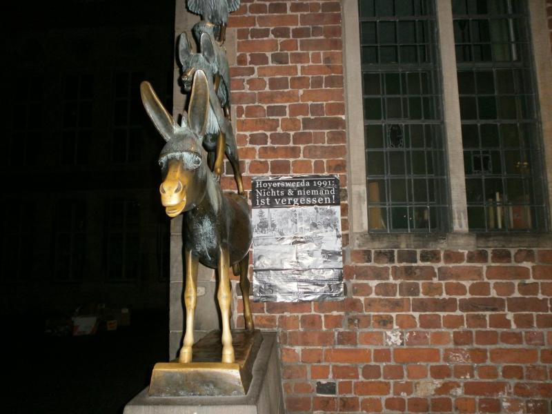 Bremen