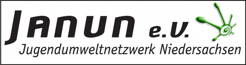 Morgen wieder ein geheimer Uranzug von Hamburg quer durch Deutschland? 19