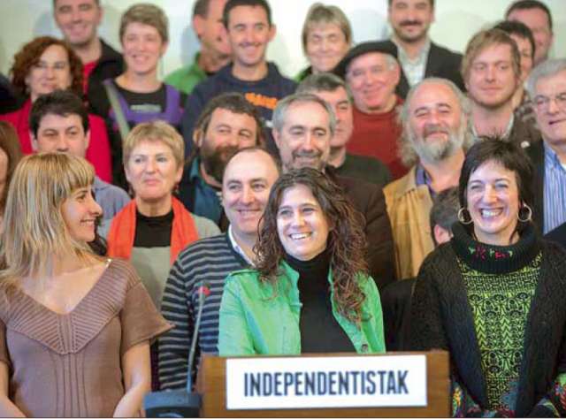 Independentistakk.jpg