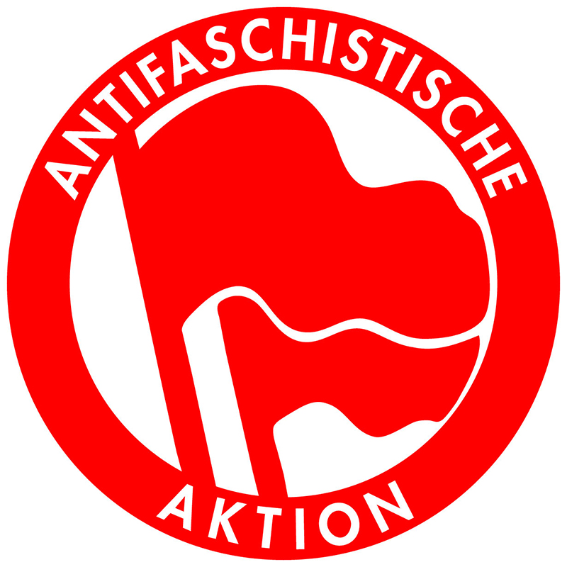 Antifa