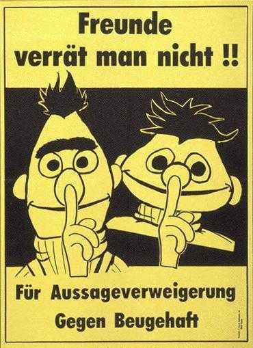 +++