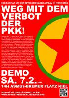 plakat_7-2-15