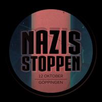 Nazis stoppen