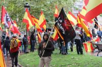 Bilbao 12.10.2012 - IV