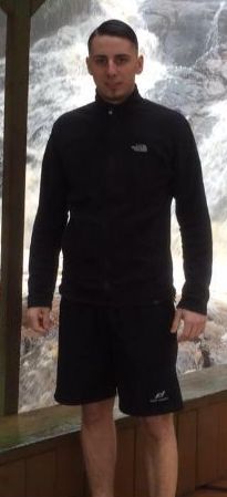 Eric Löhnert