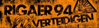Rigaer 94