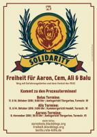 alibalu