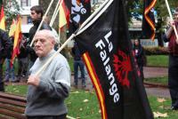 Bilbao 12.10.2012 - V