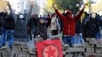 Angriff auf HDP in der Türkei: Auf die Straße!