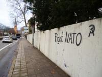 Mobi Nato Sicherheitskonferenz 7