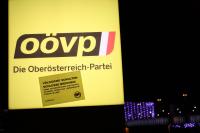 ÖVP-Parteibüro