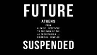 Future Suspended