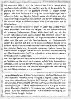Kundgebung Kein (Bürger)Krieg in der Ukraine |21.06.2014|14:00 Uhr|Stuttgart