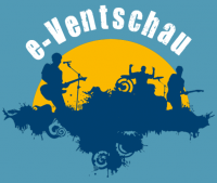 e-Ventschau