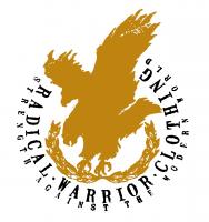 Greifvogel Logo