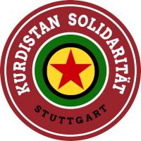Kurdistan Solidarität Stuttgart