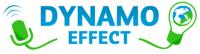 Dynamo Effect