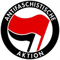 [PF] Gemeinsam gegen die Nazimahnwache am 23. Februar 2015 in Pforzheim!