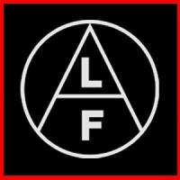 Animal Liberation Front 