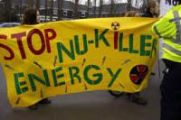 Stop Nu-Killer Energy