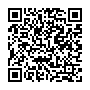 QR-Code zum Artikel über die autonome Fotoausstellung während des KTS-Jubiläums