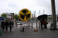 Ein atomares Endlager für Freiburg? 3