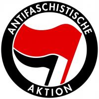 antifaschistische-aktion-logo-rund