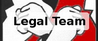 Legal Team Banner