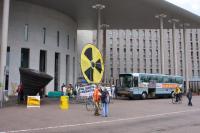 Ein atomares Endlager für Freiburg? 4
