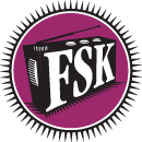 FSK-Logo