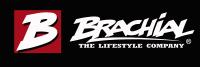 Brachial Logo
