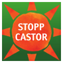 Stopp Castor